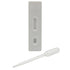hCG Pregnancy Test Kit - 25 Tests