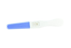 Healgen Scientific Pregnancy Test Kit - 20 Tests