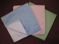 Reusable Incontinence Underpad 24