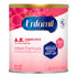 Enfamil A.R. Infant Formula Powder with Added Rice, 12.9 oz Can
