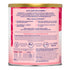 Enfamil A.R. Infant Formula Powder with Added Rice, 12.9 oz Can