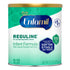 Enfamil Reguline Infant Formula Powder 12.4 oz Can