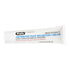 Rugby High Potency Arthritis Pain Relieving Cream 0.075% Capsaicin, 2 oz