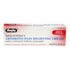 Rugby High Potency Arthritis Pain Relieving Cream 0.075% Capsaicin, 2 oz