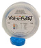 Fabrication Enterprises Val-u-Putty Exercise Putty