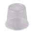 RJ Schinner Co 5.5 oz Portion Container - Case of 2500
