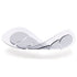 Leukomed Control Transparent Film Dressing with Pad