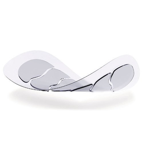 Leukomed Control Transparent Film Dressing with Pad