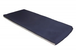 Protekt® Gel Overlay Pressure Redistribution Type 3 x 34 x 78 Inch