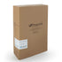 Protekt® Gel Overlay Pressure Redistribution Type 3 x 34 x 78 Inch