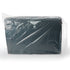 Protekt® Gel Overlay Pressure Redistribution Type 3 x 34 x 78 Inch