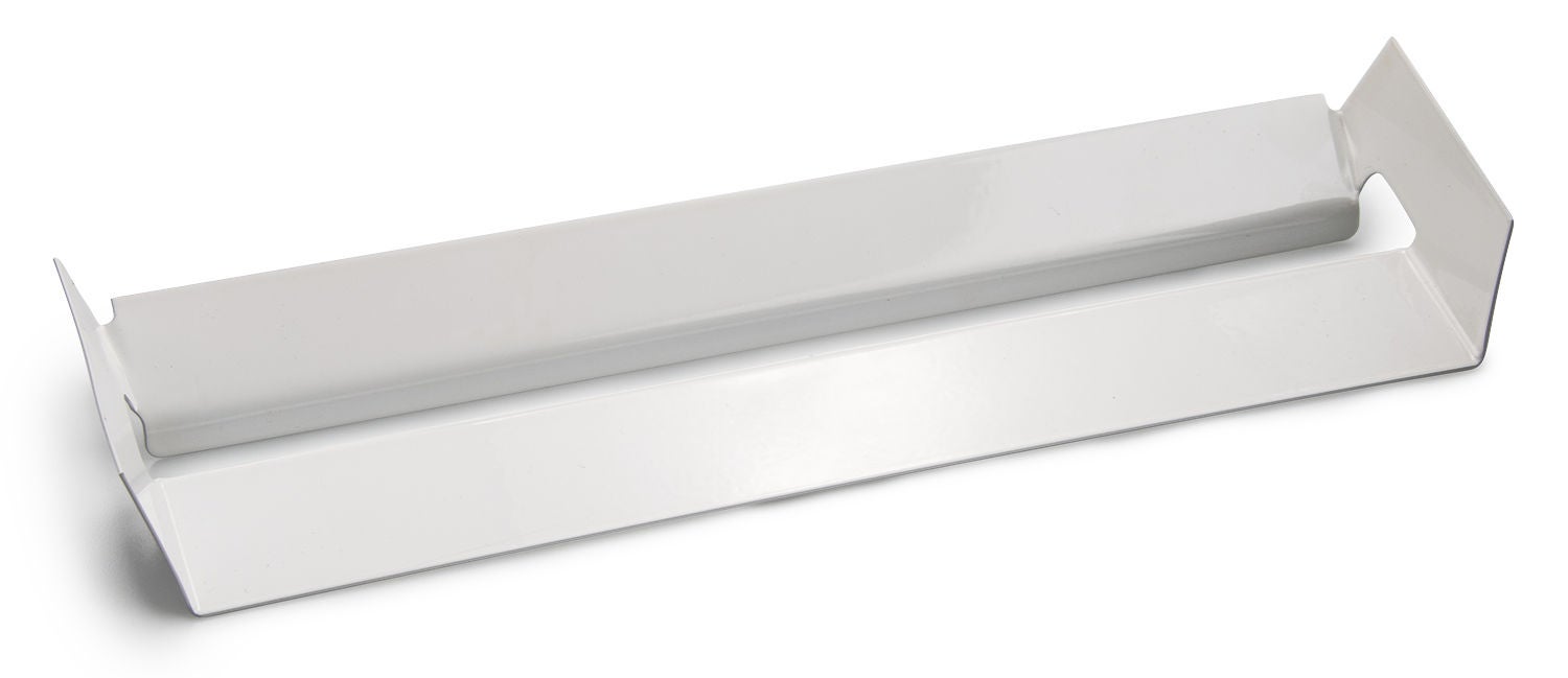 McKesson Multifold Towel Dispenser Adapter