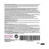 Sani-Cloth AF3 Premoistened Germicidal Disposable Wipes