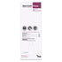 Sani-Cloth AF3 Premoistened Germicidal Disposable Wipes