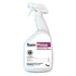 PDI Sani-Prime Germicidal Spray, 32 oz
