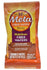 Metamucil Fiber Supplement Wafers 24 Count