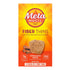 Metamucil Fiber Supplement Wafers 24 Count