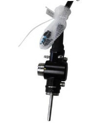Healthmark Endoscope Valve Bag - Box of 100