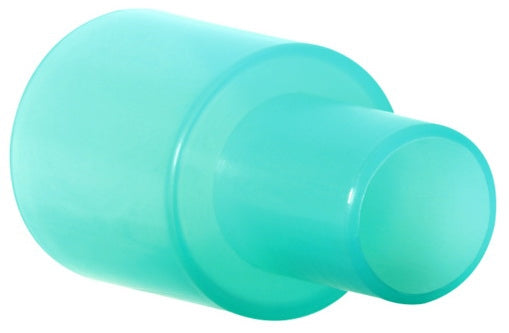 Passy-Muir Step-Down Adapter 15 x 22 mm - Pack of 5