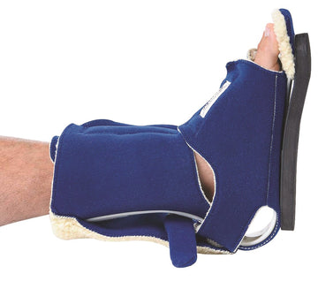 Comfy™ Adult Size Ankle Support Boot