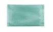 BSN Medical Cutimed Sorbact Round Sterile Antimicrobial Mesh Dressing