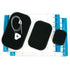 Invia® Negative Pressure Foam Dressing Kit