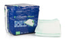 McKesson MedSurg Moderate Absorbent Underpad