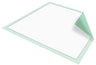 McKesson MedSurg Moderate Absorbent Underpad