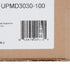 McKesson MedSurg Moderate Absorbent Underpad