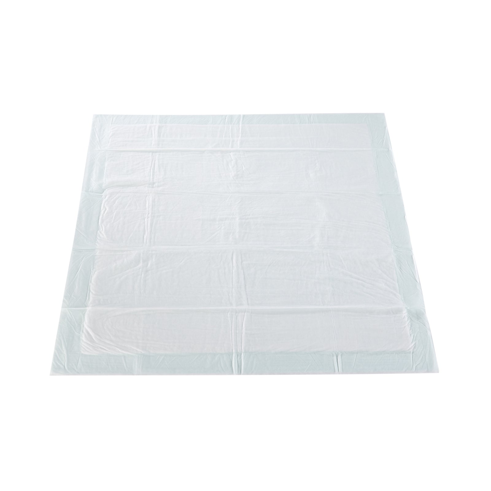 McKesson MedSurg Moderate Absorbent Underpad