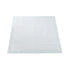 McKesson MedSurg Moderate Absorbent Underpad