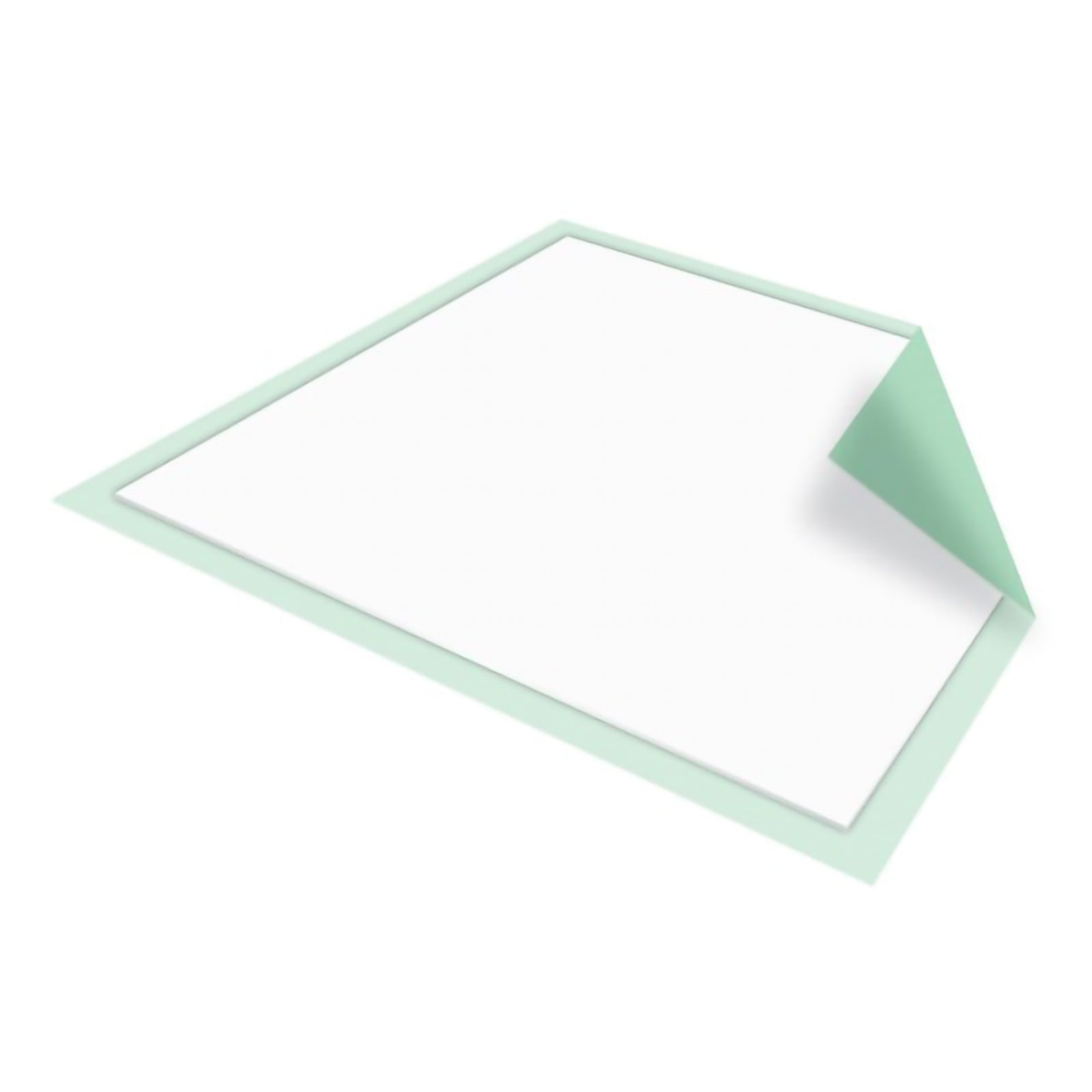 McKesson MedSurg Moderate Absorbent Underpad
