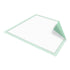 McKesson MedSurg Moderate Absorbent Underpad