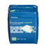 McKesson MedSurg Moderate Absorbent Underpad
