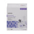 McKesson Deluxe Handheld Showerhead with Diverter Valve