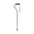 McKesson Offset Cane