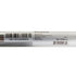 McKesson Offset Cane