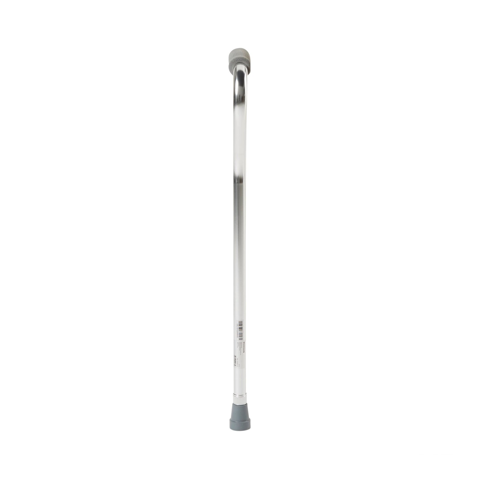 McKesson Offset Cane