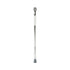 McKesson Offset Cane