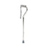 McKesson Offset Cane