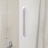 McKesson Wall Grab Bar 12 Inch, White