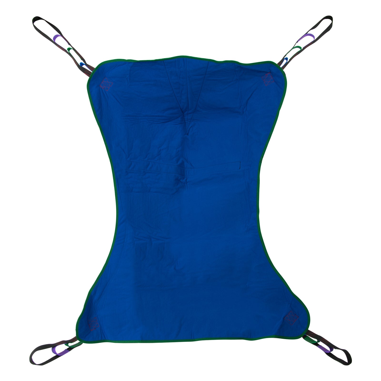 McKesson MedSurg Sling, Pt Lift Full Body Solid