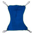 McKesson MedSurg Sling, Pt Lift Full Body Solid