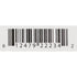 McKesson MedSurg Sling, Pt Lift Full Body Solid