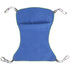 McKesson MedSurg Sling, Pt Lift Full Body Solid