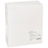 McKesson MedSurg Sling, Pt Lift Full Body Solid