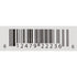 McKesson MedSurg Sling, Pt Lift Full Body Solid