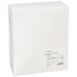 McKesson MedSurg Sling, Pt Lift Full Body Solid
