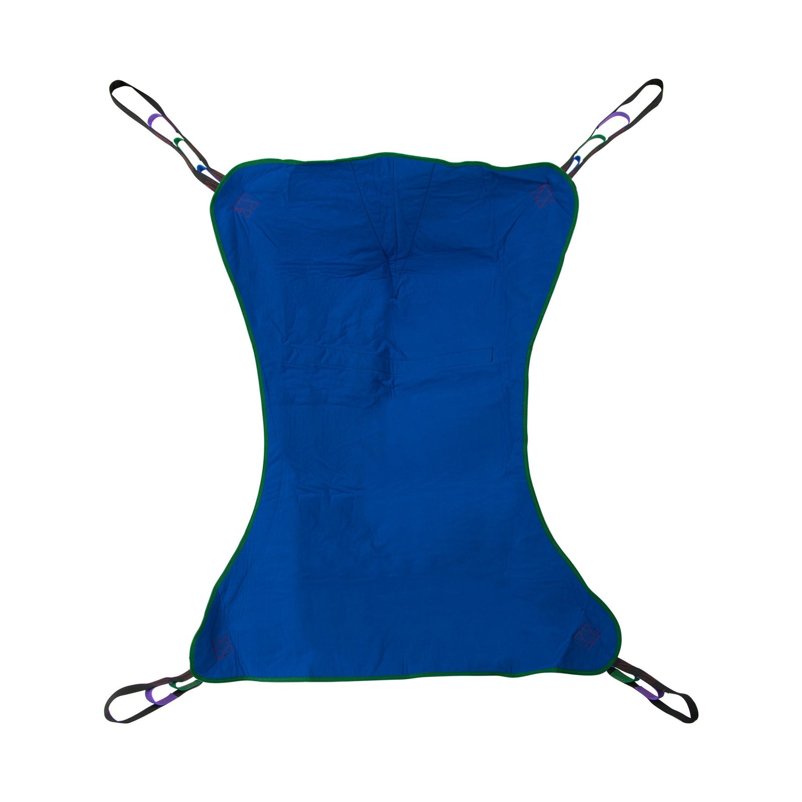 McKesson MedSurg Sling, Pt Lift Full Body Solid
