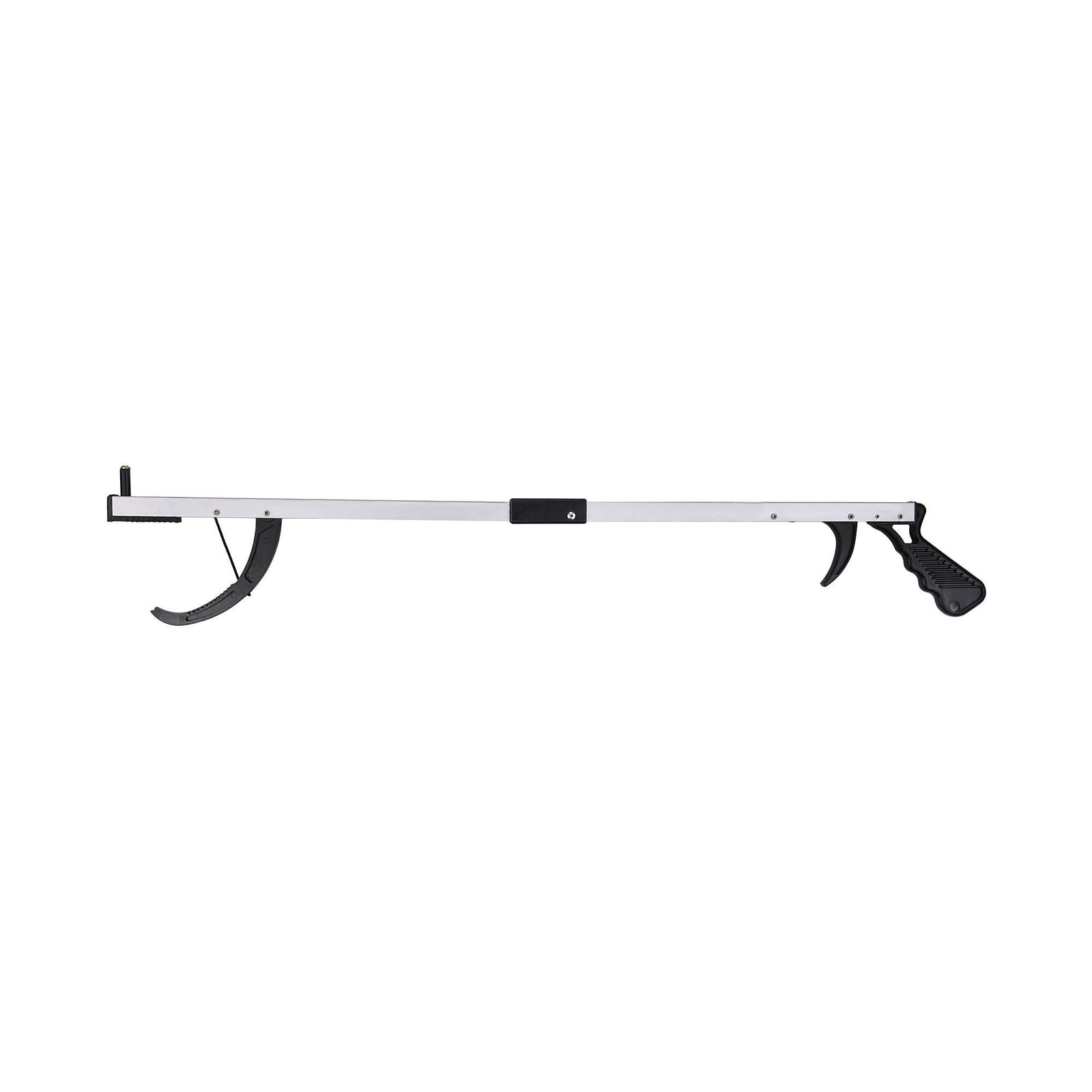 McKesson Folding Hand Held Reacher, 26.5 Inch